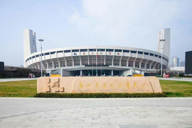 亚洲黄色国产