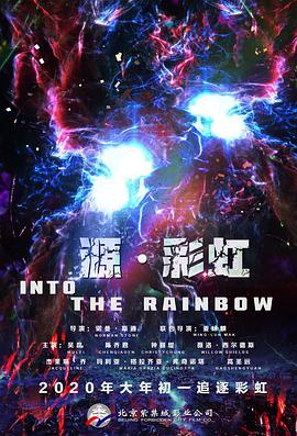 亚洲国产日韩综合久久